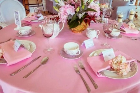 Themed.table-settings