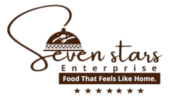 logo-seven-star