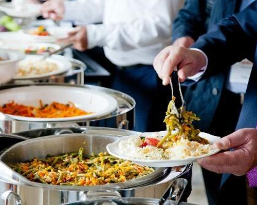 Delhi’s Best Catering Services for Every Budget and Occasion