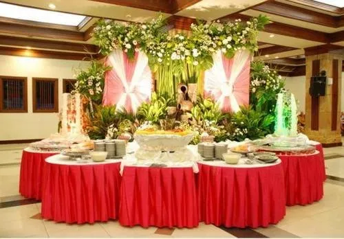wedding-catering-service